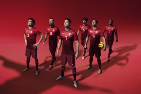2026美加墨世界杯-C罗赛事新规引日本队强烈不满，冠军归属规则再陷争议漩涡